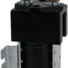 SW192 Sayoon – Contactor/solenoid switch phụ trợ cho hệ thống DC công nghiệp