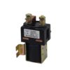 SW181 Sayoon – Contactor/solenoid switch phụ trợ cho hệ thống DC công nghiệp