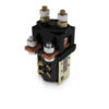 SW181 Sayoon – DC contactor cho hệ thống DC công nghiệp