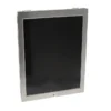 LCD TCG075