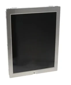LCD TCG075