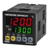 TZN4S-14C
