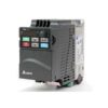 VFD007E43A