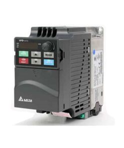 VFD004E43A