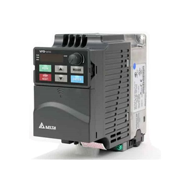 VFD004E43A