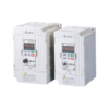 VFD9A0MS43ANSAA
