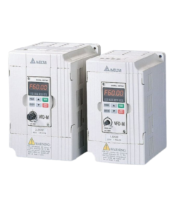 VFD13AMS43ANSAA