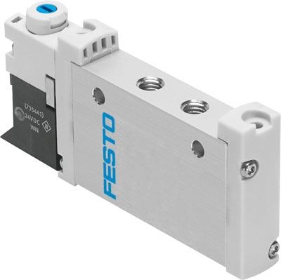 VUVG-L10-M52-RT-M5-1P3