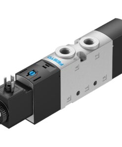 VUVS-L20-M52-MD-G18-F7