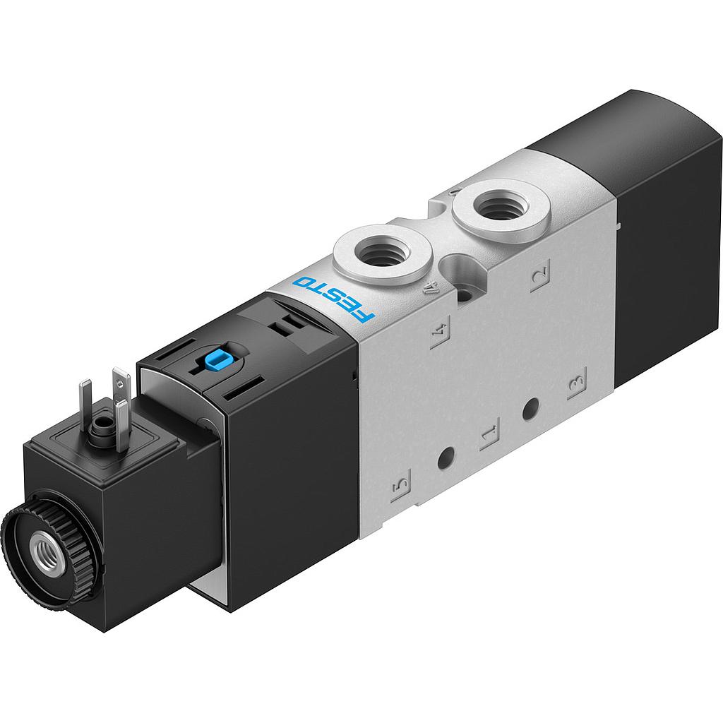 VUVS-L20-M52-MD-G18-F7