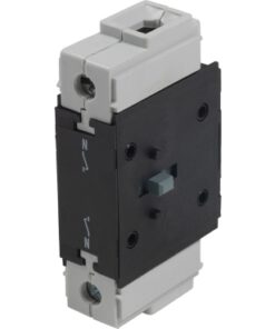 thiết bị công nghiệp VZ12 – thông số kỹ thuật va ứng dụng