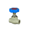 TP-50-RS-PP-JIS