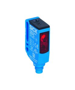 WTB9-3P2261