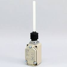 WLNJ-2
