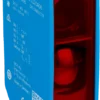 WTB26P-24161120A00