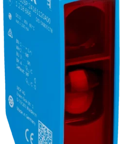 WTB16I-24161120A00