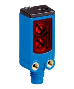 WTB4-3N2261