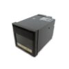 YOKOGAWA UR10000 436106-2