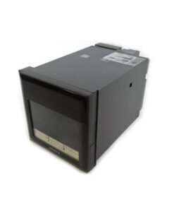 YOKOGAWA UR10000 436106-2