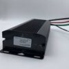 ZD-600D Brush DC Motor Controller Sayoon – Bộ điều khiển/thiết bị phụ trợ Sayoon cho hệ thống DC công nghiệp