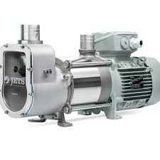 Bom Vacuumarator Jets Edge Small – thông số kỹ thuật va ứng dụng