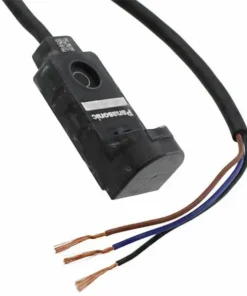 cảm biến tiem can Panasonic GX-H12B-P – thông số kỹ thuật va ứng dụng
