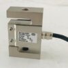 Cảm biến lực Loadcell TSC-1T