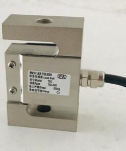 Cảm biến lực Loadcell TSC-1T