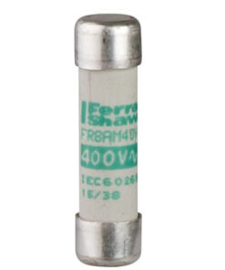 cầu chì Schneider DF2CA08 – thông số kỹ thuật va ứng dụng