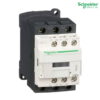 Contactor Schneider LC1D38JD – thông số kỹ thuật va ứng dụng