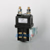 ZJWH200A-T Sayoon – DC Contactor / contactor điện một chiều cho hệ thống DC công nghiệp