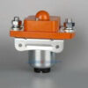 DC184 Sayoon – Contactor/solenoid switch phụ trợ cho hệ thống DC công nghiệp