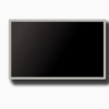 Màn hình LCD đơn sắc LMG5320XUFC - thông số kỹ thuật và ứng dụng
