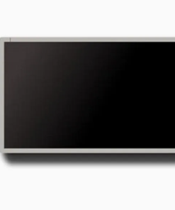 Màn hình LCD đơn sắc LMG5320XUFC - thông số kỹ thuật và ứng dụng