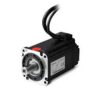 động cơ servo Kinco SMC80S-0120-30ABK-5DSH – thông số kỹ thuật va ứng dụng