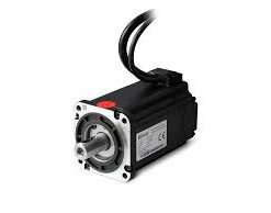động cơ servo Kinco SMC80S-0120-30ABK-5DSH – thông số kỹ thuật va ứng dụng