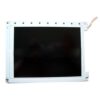 Màn hình TFT LCD Hitachi TX26D01VM1CAA – cảm ứng và thông số kỹ thuật
