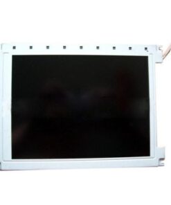 Màn hình TFT LCD Hitachi TX09D70VM1CCA – thông số kỹ thuật và ứng dụng