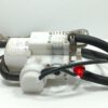 Van tự động hãng Jets VPC-V