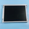Màn hình TFT LCD Hitachi TX14D24VM1BPA – thông số kỹ thuật và ứng dụng