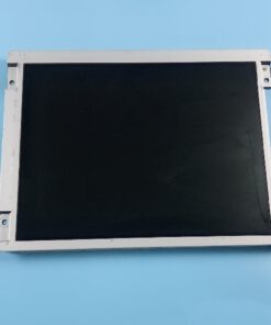 đầu nối Siemens 6GK1901-0DB50-6AA0 – thông số kỹ thuật va ứng dụng