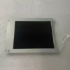 Màn hình LCD công nghiệp TCG057QVLPA-G00 - thông số kỹ thuật và ứng dụng