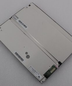 Màn hình LCD công nghiệp NEC NL3224AC35-01 – thông số kỹ thuật và ứng dụng