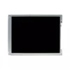 Màn hình LCD công nghiệp SX25V001 - thông số kỹ thuật và ứng dụng