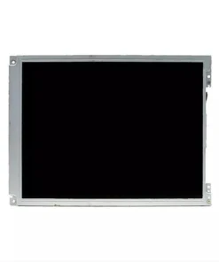 Màn hình LCD công nghiệp NEC NL8060BC31-27 – thông số kỹ thuật chi tiết