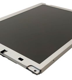 Màn hình TFT LCD Hitachi TX38D25VC1CAA – thông số kỹ thuật và ứng dụng