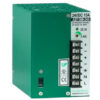 nguồn switching ACRO AD1360-24S – thông số kỹ thuật va ứng dụng