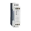rơ-le nhiệt Schneider LT3SA00MW – thông số kỹ thuật va ứng dụng