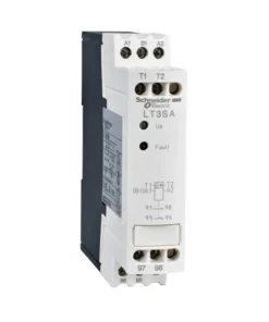 rơ-le nhiệt Schneider LT3SA00MW – thông số kỹ thuật va ứng dụng