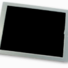 Màn hình LCD công nghiệp KCG089HV1AA-G00 - thông số kỹ thuật và ứng dụng